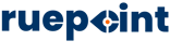 Ruepoint logo white background-2.png]